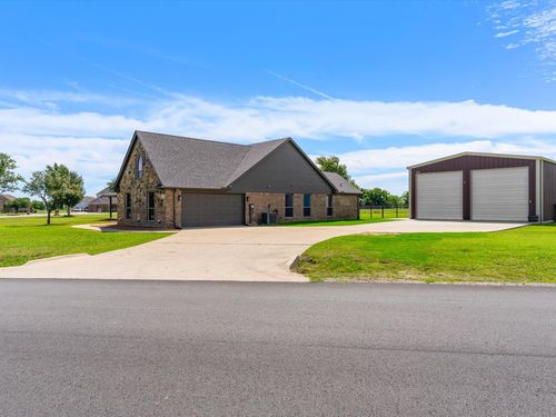 2641 Purple Sage Trl, Fort Worth, TX, 76179-5549 | Card Image
