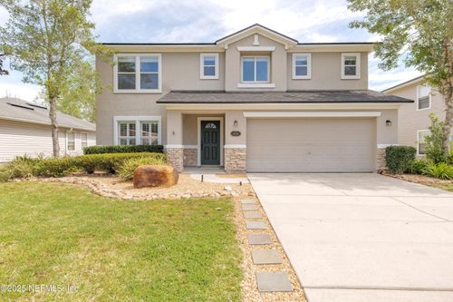 476 Monet Ave, PONTE VEDRA, FL, 32081-5018 | Card Image