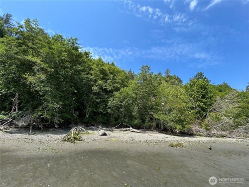 3950 E North Island Dr, Shelton, WA, 98584-6740 | Card Image
