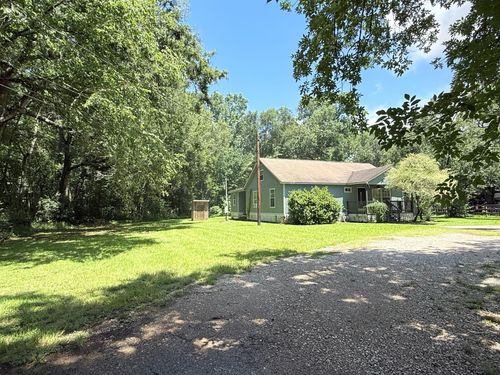 20745 Deuster Ln, Porter, TX, 77365-3347 | Card Image