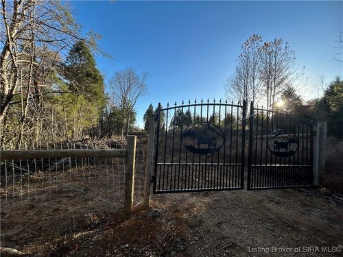 0 Dry Branch Rd, Milltown, IN, 47145 | Card Image