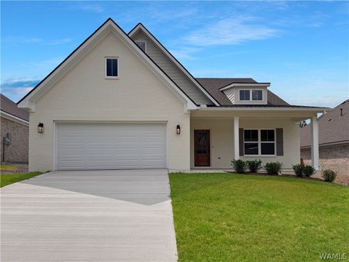 9592 Crete Cir, Tuscaloosa, AL, 35406-1092 | Card Image