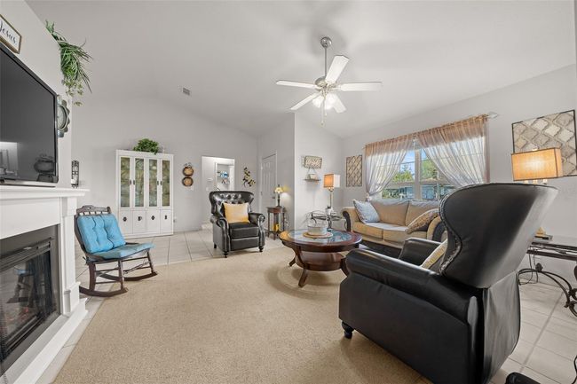 7 Fir Drive Trce, Condo with 3 bedrooms, 2 bathrooms and null parking in Ocala FL | Image 8