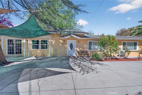 10353 Oro Vista Ave, Sunland, CA, 91040-3042 | Card Image