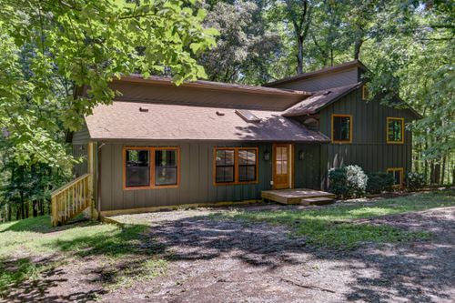 5154 Truman Hill Rd, Hardy, VA, 24101-5440 | Card Image