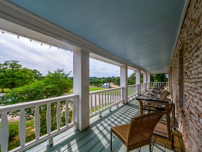 182 Little Ranch Rd, House other with 4 bedrooms, 3 bathrooms and 10 parking in Red Rock TX | Image 31