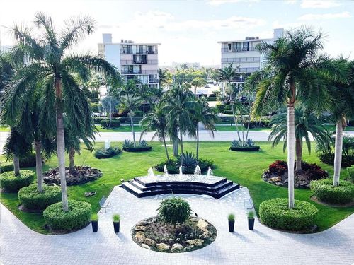 apt-515-3546 S Ocean Blvd, South Palm Beach, FL, 33480-5721 | Card Image