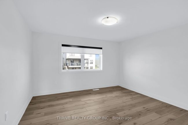 1639 Upper Ave West, House other with 4 bedrooms, 3 bathrooms and 4 parking in London ON | Image 19