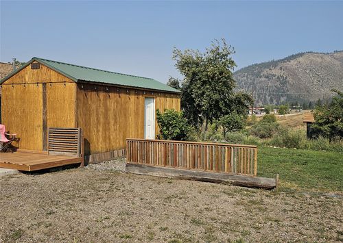 104 Lancer, Missoula, MT, 59802 | Card Image