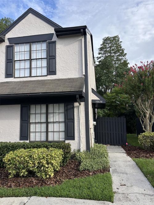 16638 Brigadoon Dr, Tampa, FL, 33618-1039 | Card Image