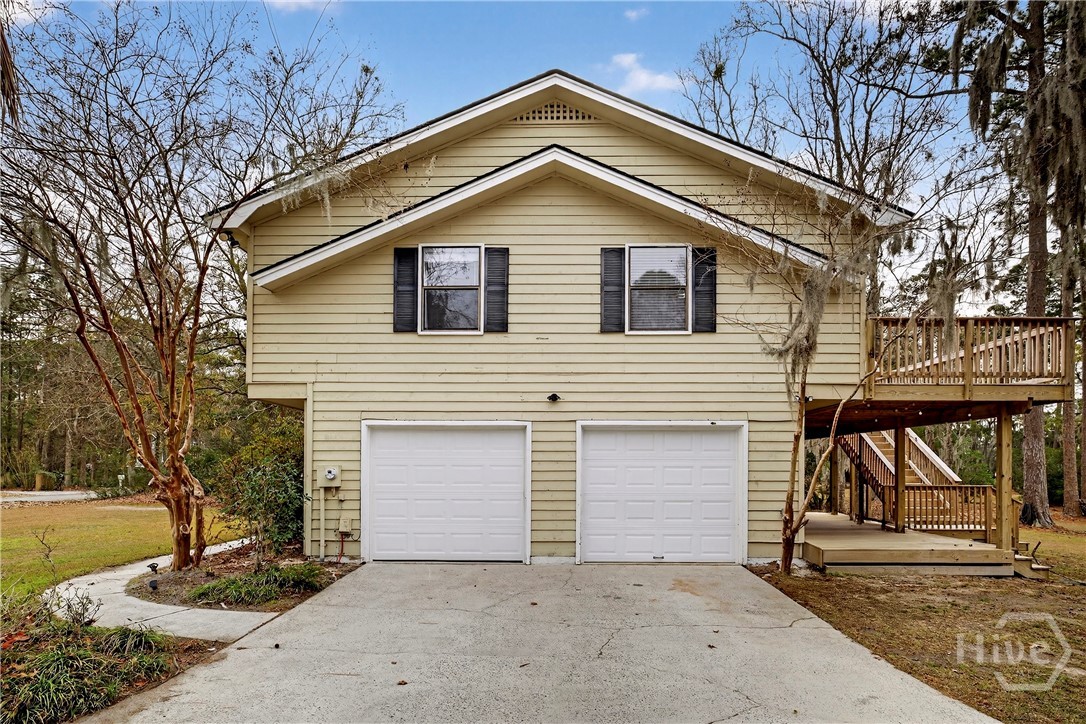 Residential in Richmond Hill 5