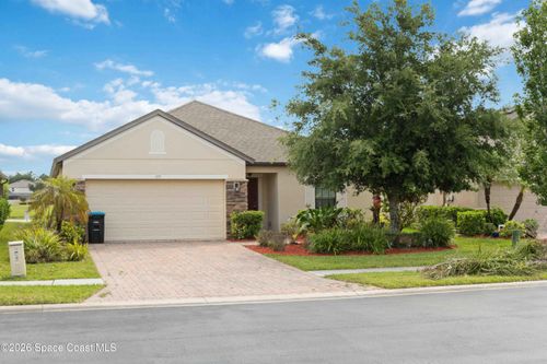 577 Trymore Dr Se, Palm Bay, FL, 32909-2373 | Card Image