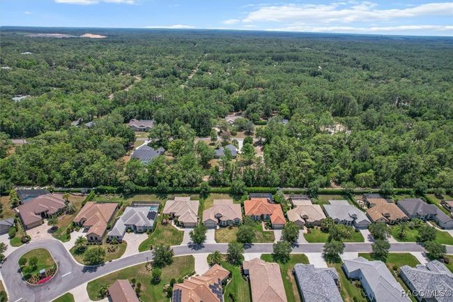915 N Hunt Club Dr, House other with 2 bedrooms, 2 bathrooms and 2 parking in Hernando FL | Image 45