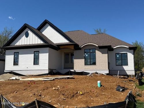 49 Thomas Farm Dr, Louisville, KY, 40299 | Card Image