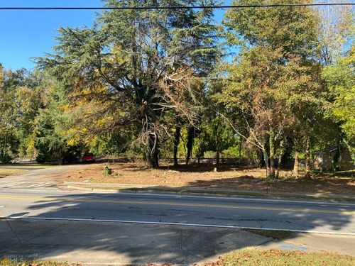 -e-atlanta-rd-0 Lovejoy St, stockbridge, GA, 30281 | Card Image