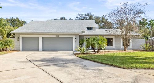 1869 Marla Ct, DUNEDIN, FL, 34698-2829 | Card Image