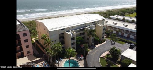 104-5050 Ocean Beach Blvd, Cocoa Beach, FL, 32931-5110 | Card Image