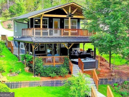 310 Friar Tuck Cir, Covington, GA, 30014-5904 | Card Image