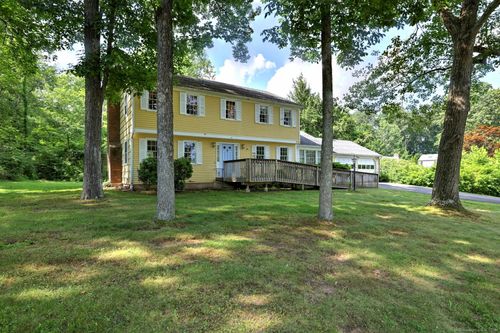 39 Holly Mar Hill Rd, Northford, CT, 06472-1120 | Card Image