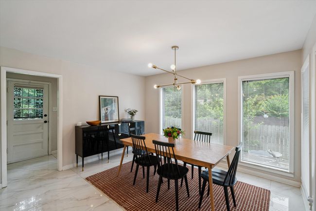 5657 Walnut Grove Rd, House other with 4 bedrooms, 3 bathrooms and null parking in Memphis TN | Image 15