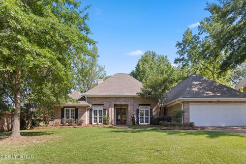 307 Hunters Creek Cir, Madison, MS, 39110 | Card Image