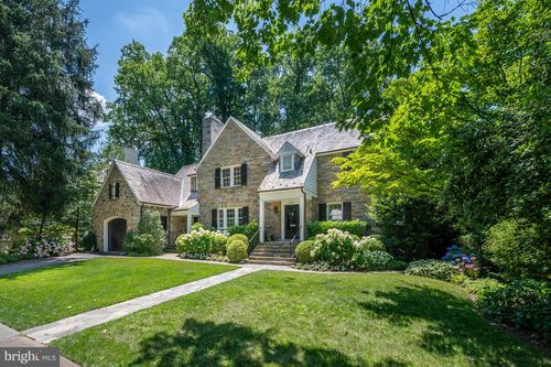 4822 Quebec St Nw, WASHINGTON, DC, 20016-3229 | Card Image