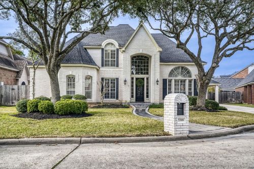 5308 Mountain Grove Ct, Spring, TX, 77379-5505 | Card Image