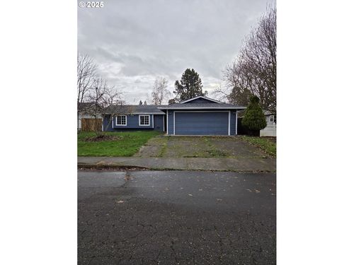 4744 Ravine Ct Ne, Salem, OR, 97305-2540 | Card Image