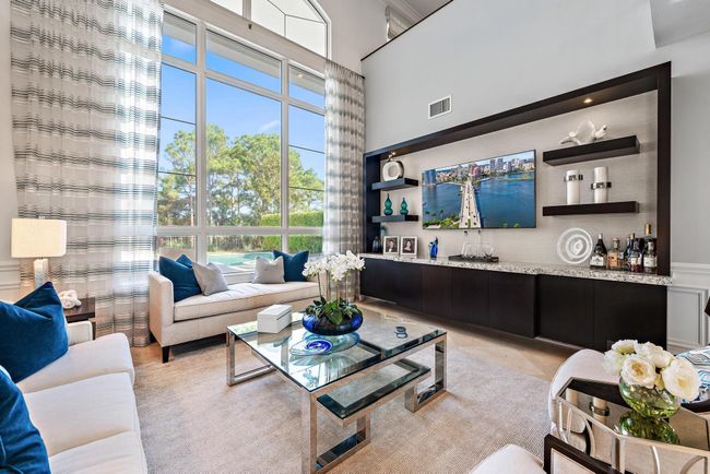 1727 W Hemingway Dr, House other with 5 bedrooms, 5 bathrooms and null parking in Juno Beach FL | Image 11