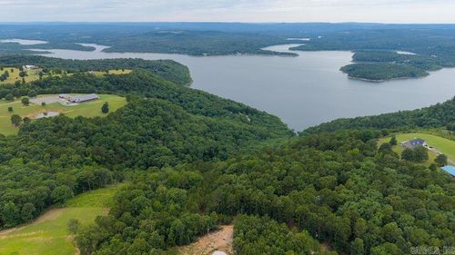 000 Alum Cave Road, Bee Branch, AR, 72031 | Card Image