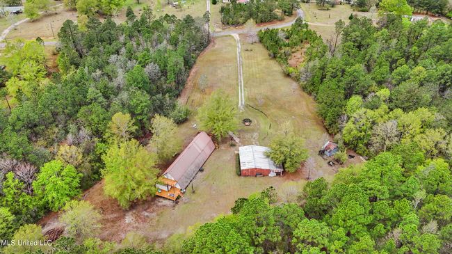 Aerial | Image 31