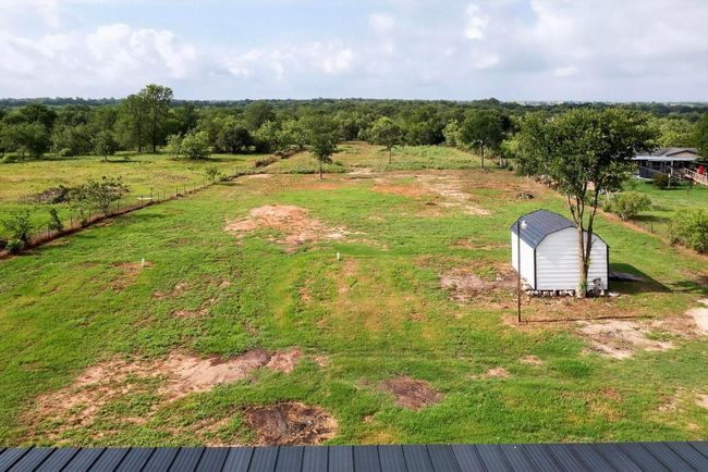 Overview of rural landscape | Image 40