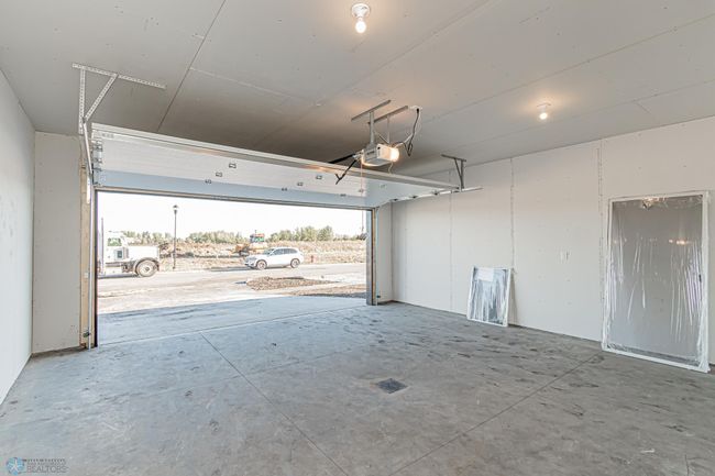 6740 66th St S, Horace, ND-34.jpg | Image 28