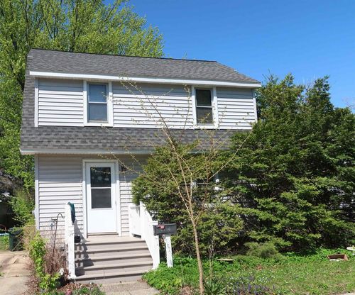 2610 Moland St, Madison, WI, 53704-4529 | Card Image