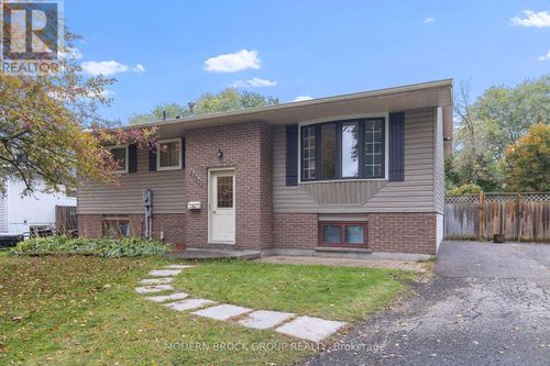 1210 Peden Blvd, Brockville, ON, K6V3K3 | Card Image