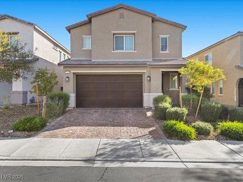 7022 Judith River St, North Las Vegas, NV, 89084-4039 | Card Image