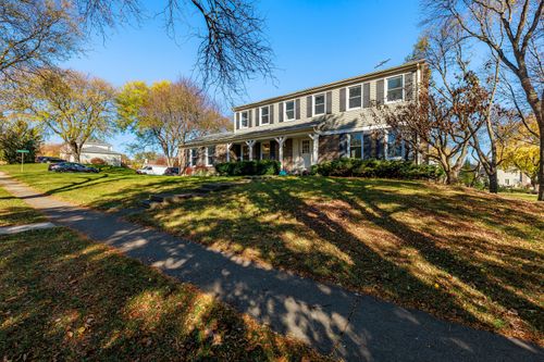 1224 W Whytecliff Rd, Palatine, IL, 60067-5850 | Card Image