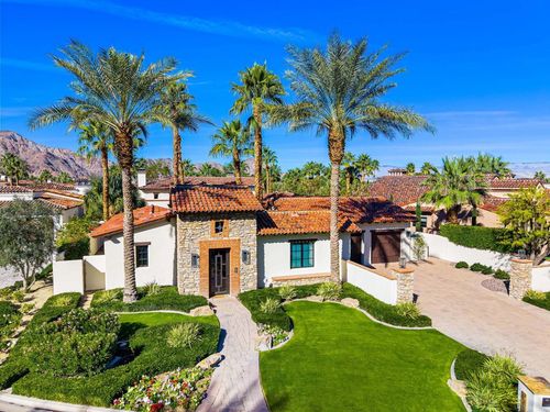 53000 Latrobe Ln, La Quinta, CA, 92253-7374 | Card Image