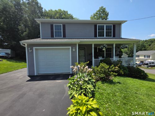 71 Lakeview Rd, Terryville, CT, 06786-7217 | Card Image
