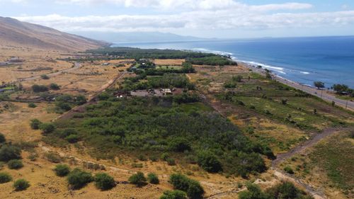 ab-729 Ehehene St, Lahaina, HI, 96761-9709 | Card Image