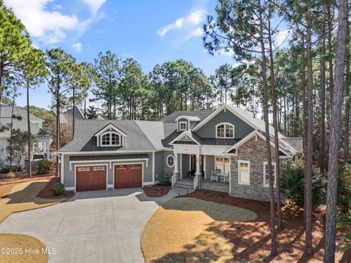 4009 Fallon Court, Southport, NC, 28461 | Card Image