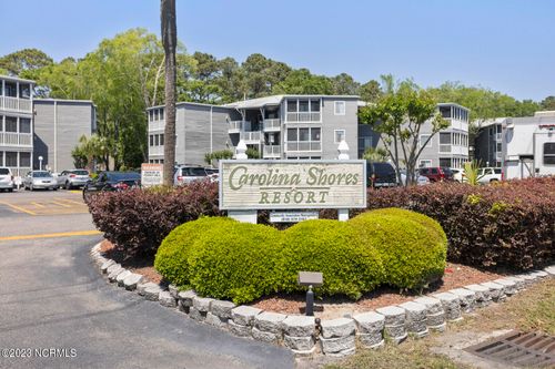 4301-10168 Beach Dr, Calabash, NC, 28467-1030 | Card Image