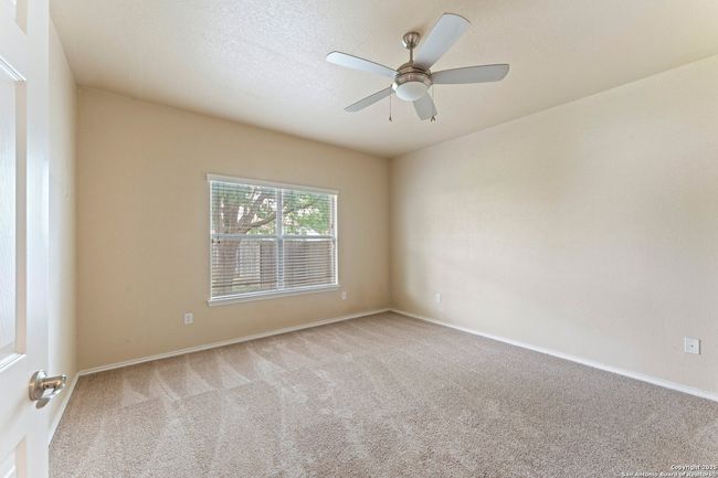 8903 Derby Dan, House other with 3 bedrooms, 3 bathrooms and null parking in Converse TX | Image 17