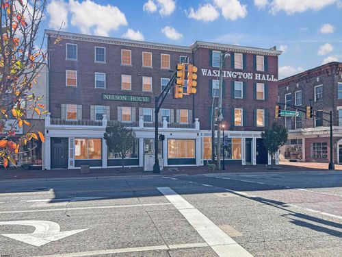 c-27-183 E Broadway, SALEM, NJ, 08079-1161 | Card Image