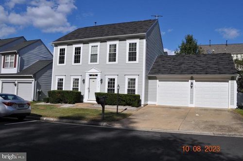 3278 Mountain Laurel Loop, DUMFRIES, VA, 22026-2703 | Card Image