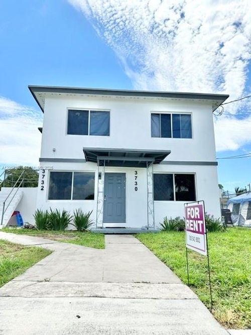 1-3730 Avenue S, Riviera Beach, FL, 33404-2060 | Card Image