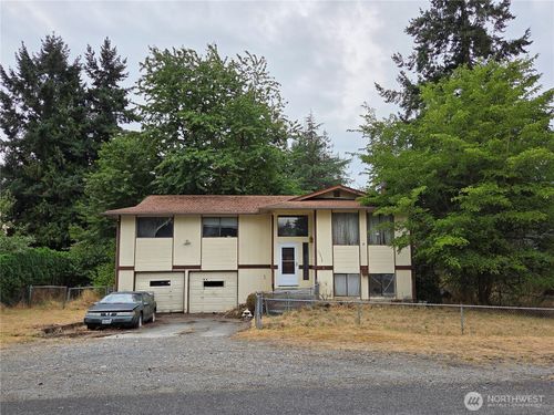 13012 10th Ave S, Tacoma, WA, 98444-3565 | Card Image