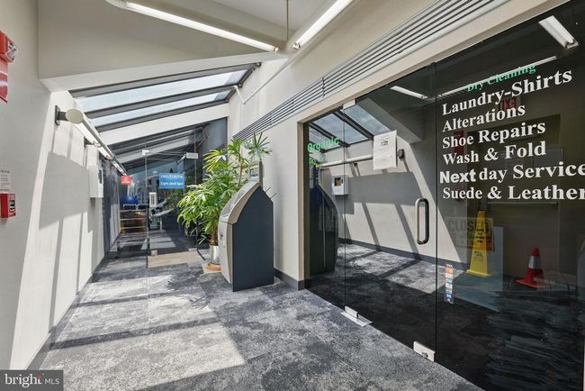 APT-231 - 1530 Key Blvd, Condo with 1 bedrooms, 1 bathrooms and null parking in ARLINGTON VA | Image 30