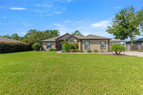 10870 Sw 47th Ct, OCALA, FL, 34476-4475 | Card Image
