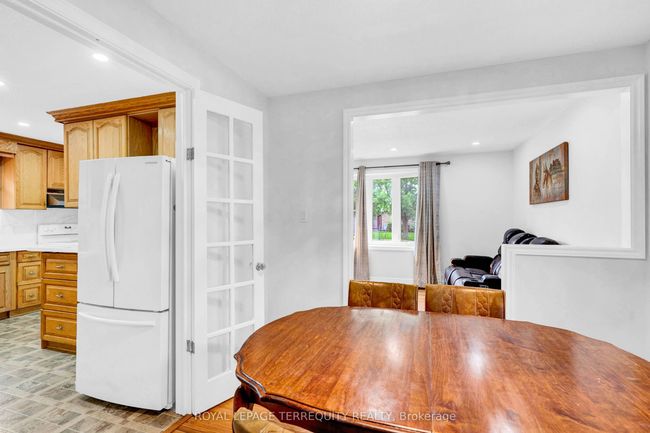 7 Anderson Dr, House other with 5 bedrooms, 2 bathrooms and 3 parking in Cambridge ON | Image 10